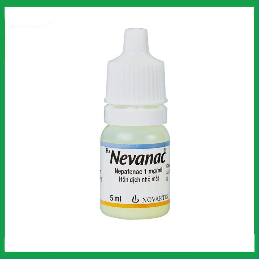 n2.jpg Nhà Thuốc Thành Hương - n2