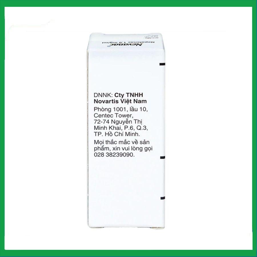 n3.jpg Nhà Thuốc Thành Hương - n3