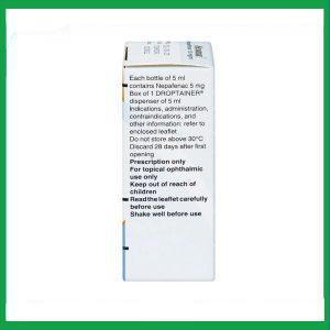 Nhà Thuốc Thành Hương - n4 1