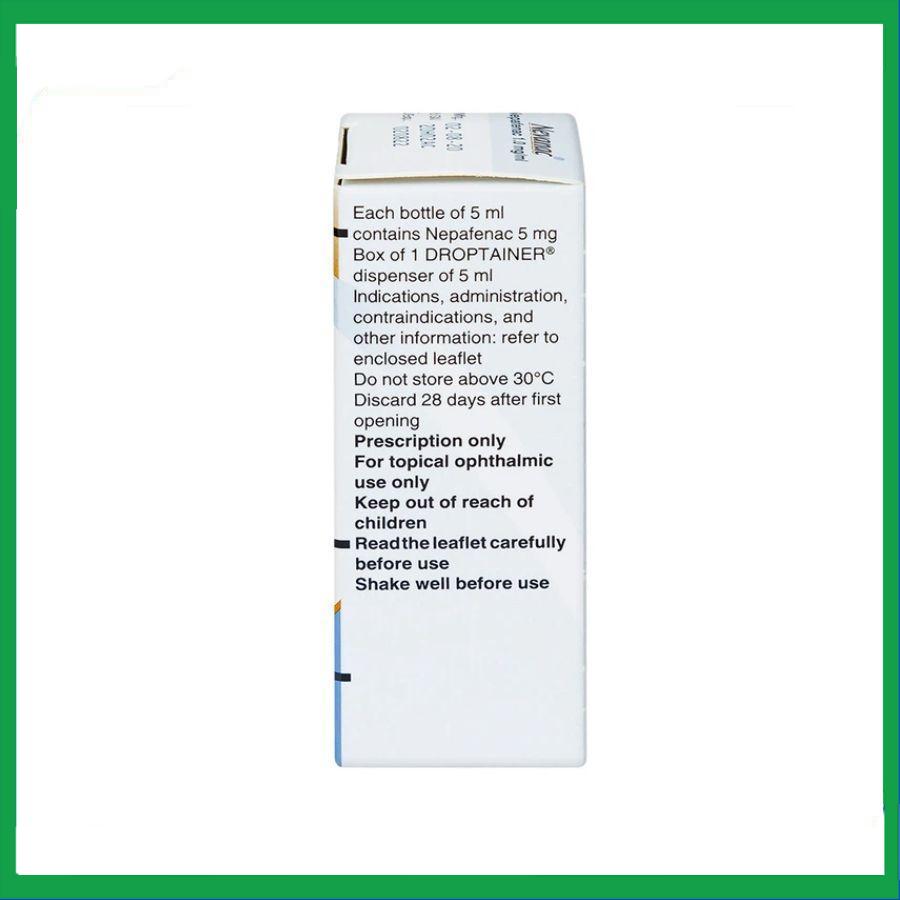 n4-1.jpg Nhà Thuốc Thành Hương - n4 1