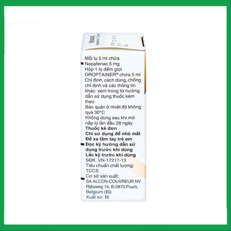 n5.jpg Nhà Thuốc Thành Hương - n5