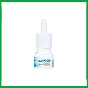 Nhà Thuốc Thành Hương - na3