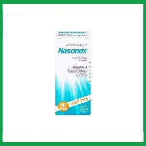 Nhà Thuốc Thành Hương - na4