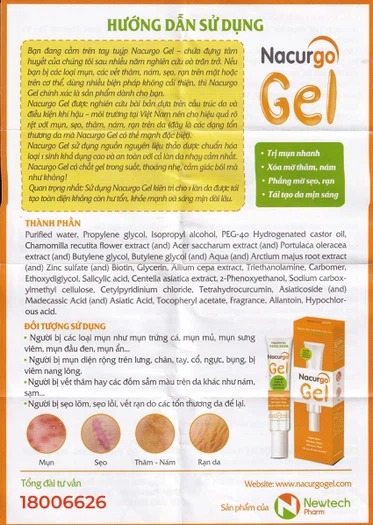 nacu1.jpg Nhà Thuốc Thành Hương - nacu1