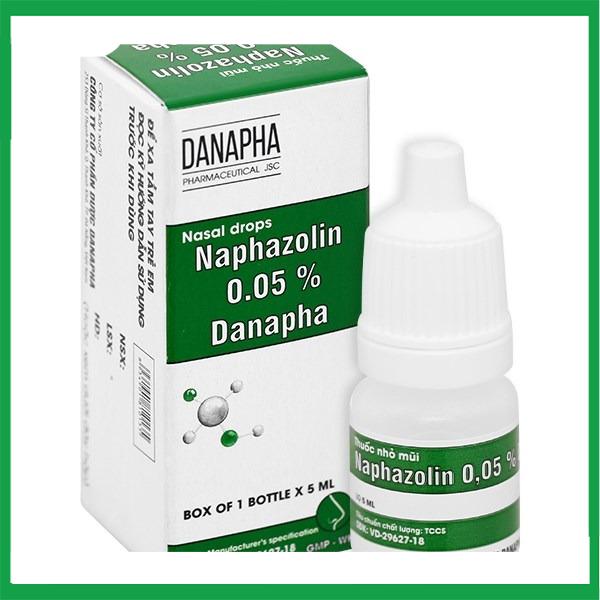 naphazolin-0-05-danapha-h-5ml-de.jpg Nhà Thuốc Thành Hương - naphazolin 0 05 danapha h 5ml de