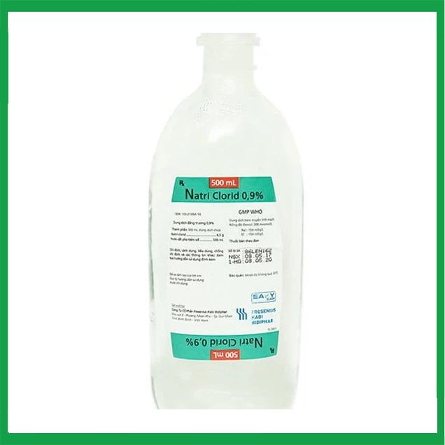 natriclorid_a7a4576217.jpg Nhà Thuốc Thành Hương - natriclorid a7a4576217