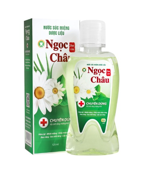nc-suc-mieng.jpg Nhà Thuốc Thành Hương - nc suc mieng