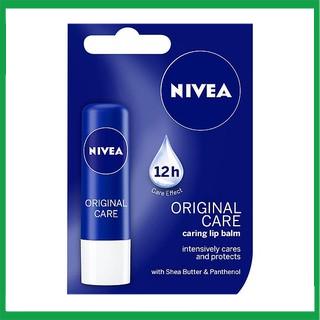 nivea-khong-mau.jpg Nhà Thuốc Thành Hương - nivea khong mau