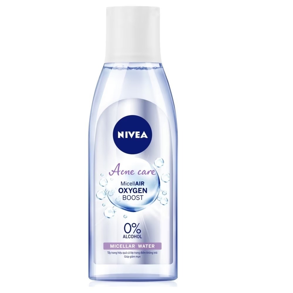 nivea.jpg Nhà Thuốc Thành Hương - nivea