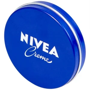 Nhà Thuốc Thành Hương - nivea2