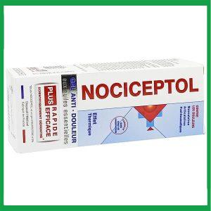 Nhà Thuốc Thành Hương - nociceptol 1