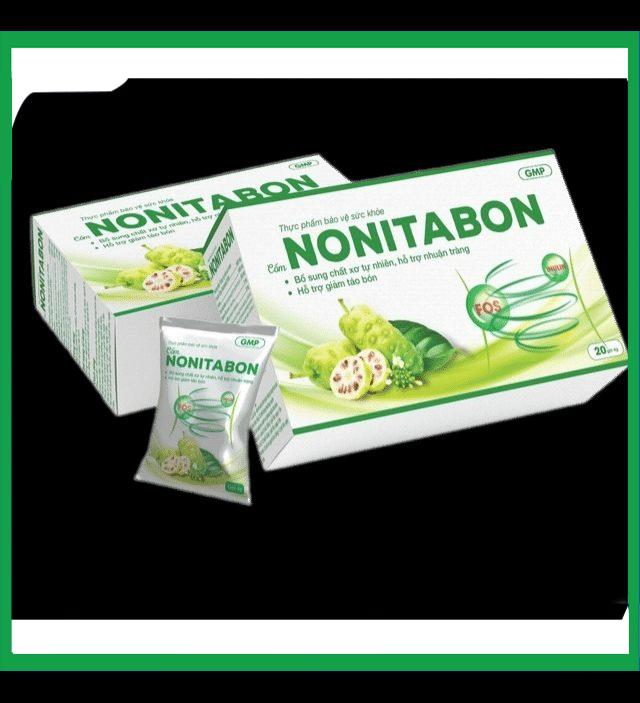 nonitabon-hc-1.jpg Nhà Thuốc Thành Hương - nonitabon hc 1