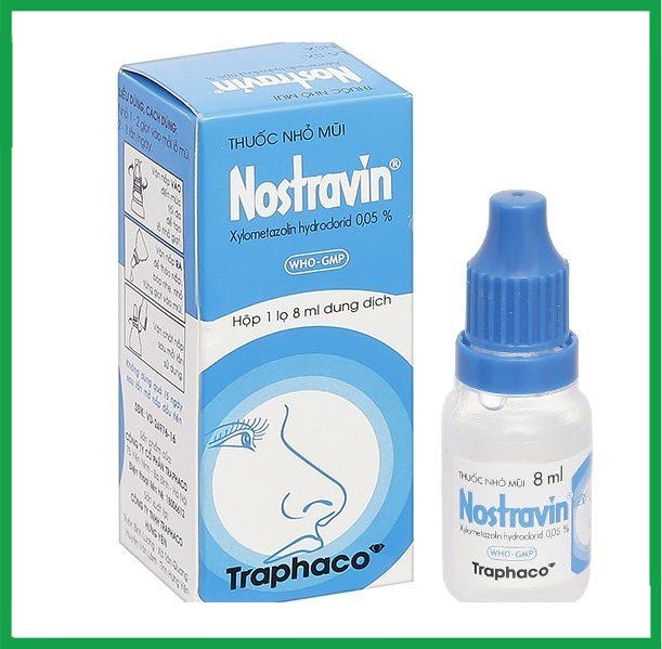 nostravin-0-05-tri-ngat-mui-viem-e1714035448578.jpg Nhà Thuốc Thành Hương - nostravin 0 05 tri ngat mui viem e1714035448578