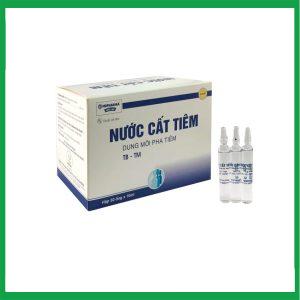 Nhà Thuốc Thành Hương - nuoc cat 1 1