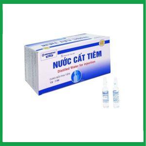 Nhà Thuốc Thành Hương - nuoc cat 2