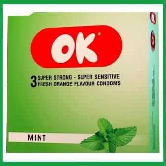 ok-huong-bac-ha-1.jpg Nhà Thuốc Thành Hương - ok huong bac ha 1