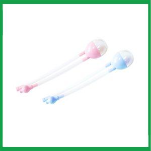 Nhà Thuốc Thành Hương - Dụng cụ hút mũi Sakomi (Hộp 1 cái) 1 Nhà Thuốc Thành Hương - ong hut mui Sakomi 2