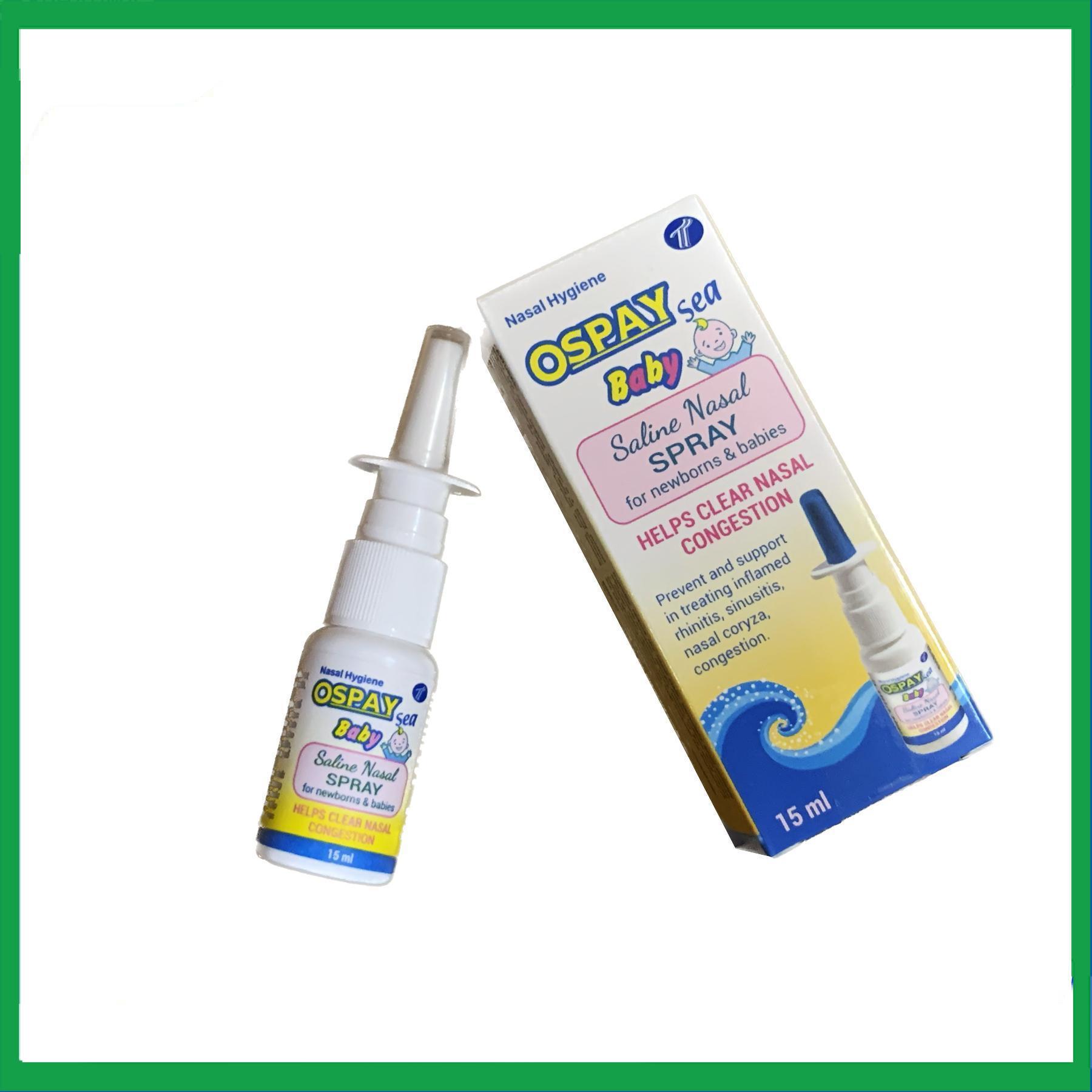 ospay-baby-2.jpg Nhà Thuốc Thành Hương - ospay baby 2