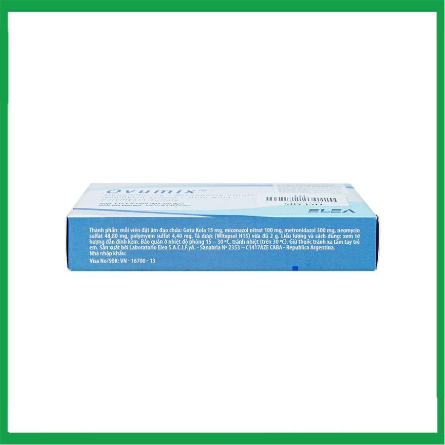 ovumix3.png Nhà Thuốc Thành Hương -