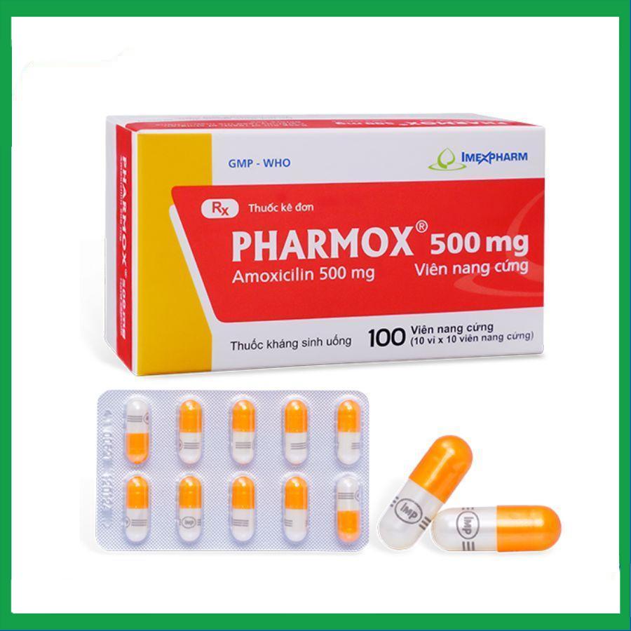 p2-1.jpg Nhà Thuốc Thành Hương - p2 1