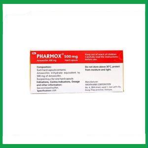 Nhà Thuốc Thành Hương - p4 1