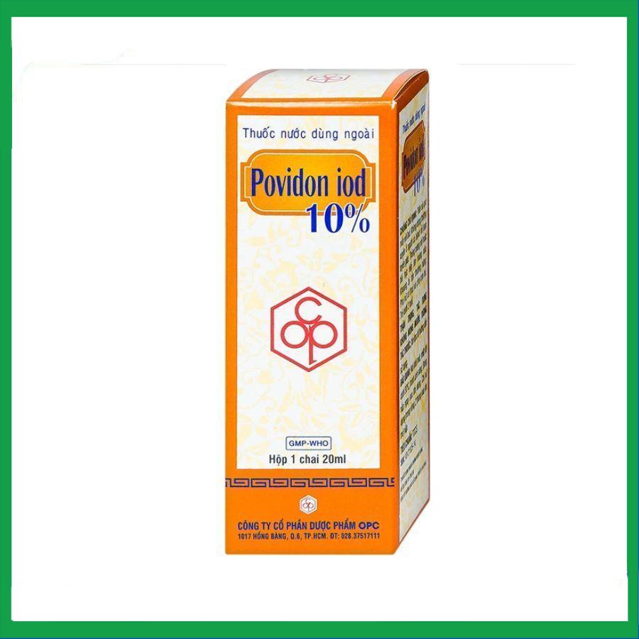 p5.jpg Nhà Thuốc Thành Hương - p5