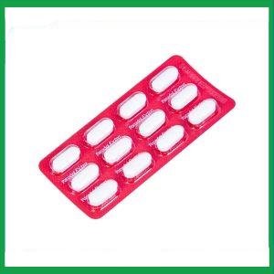 Nhà Thuốc Thành Hương - panadol extra1