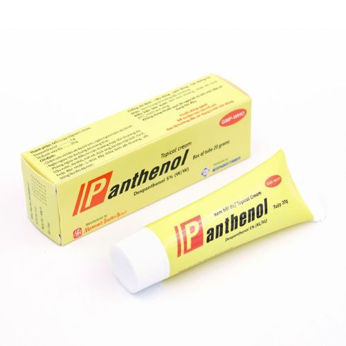 panthenol-1.jpg Nhà Thuốc Thành Hương - panthenol 1