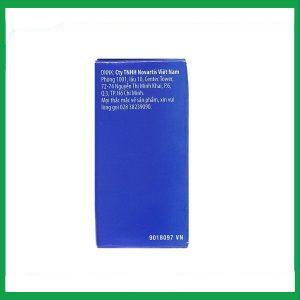 Nhà Thuốc Thành Hương - pas 3