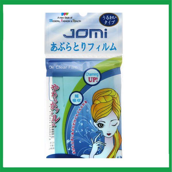 phim-tham-dau-jomi-e1714036569977.jpg Nhà Thuốc Thành Hương - phim tham dau jomi e1714036569977