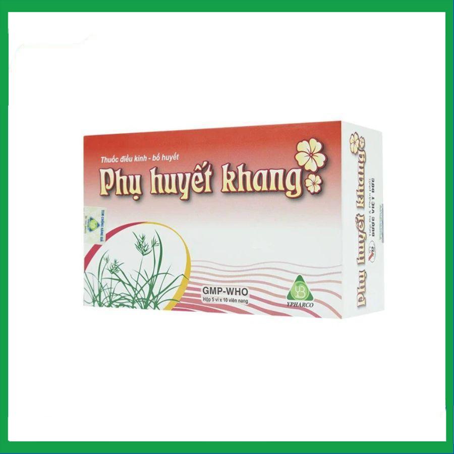 pk2.jpg Nhà Thuốc Thành Hương - pk2