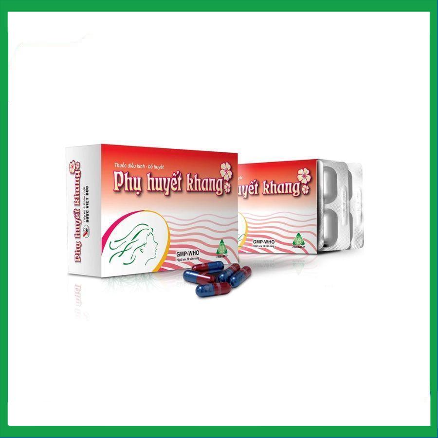 pk5.jpg Nhà Thuốc Thành Hương - pk5