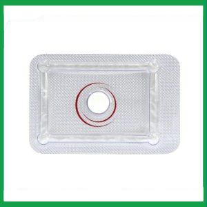 Nhà Thuốc Thành Hương - Thuốc Posinight 1 dùng tránh thai khẩn cấp (1 viên) 2 Nhà Thuốc Thành Hương - posinight 3