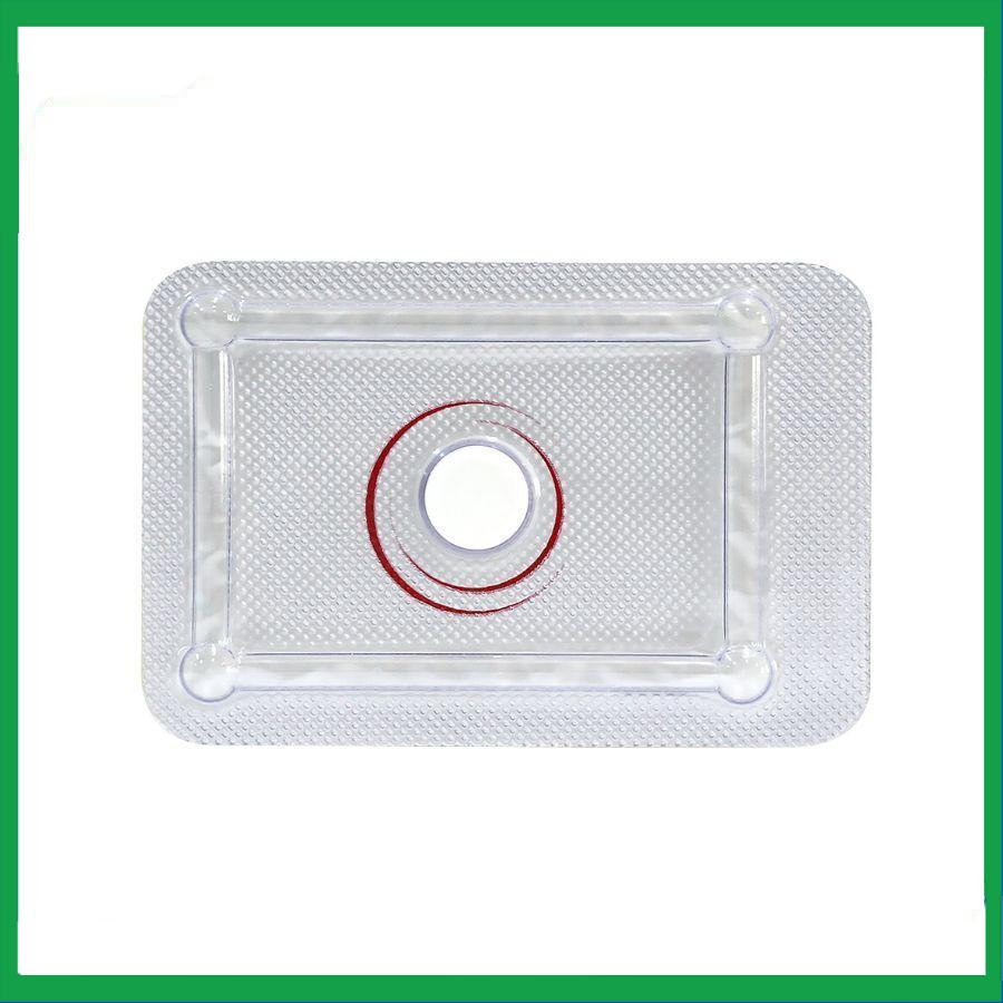 posinight-3.jpg Nhà Thuốc Thành Hương - posinight 3