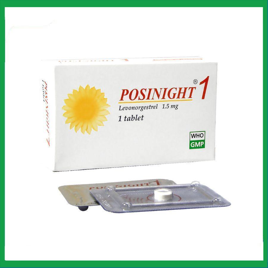 posinight.jpg Nhà Thuốc Thành Hương - posinight