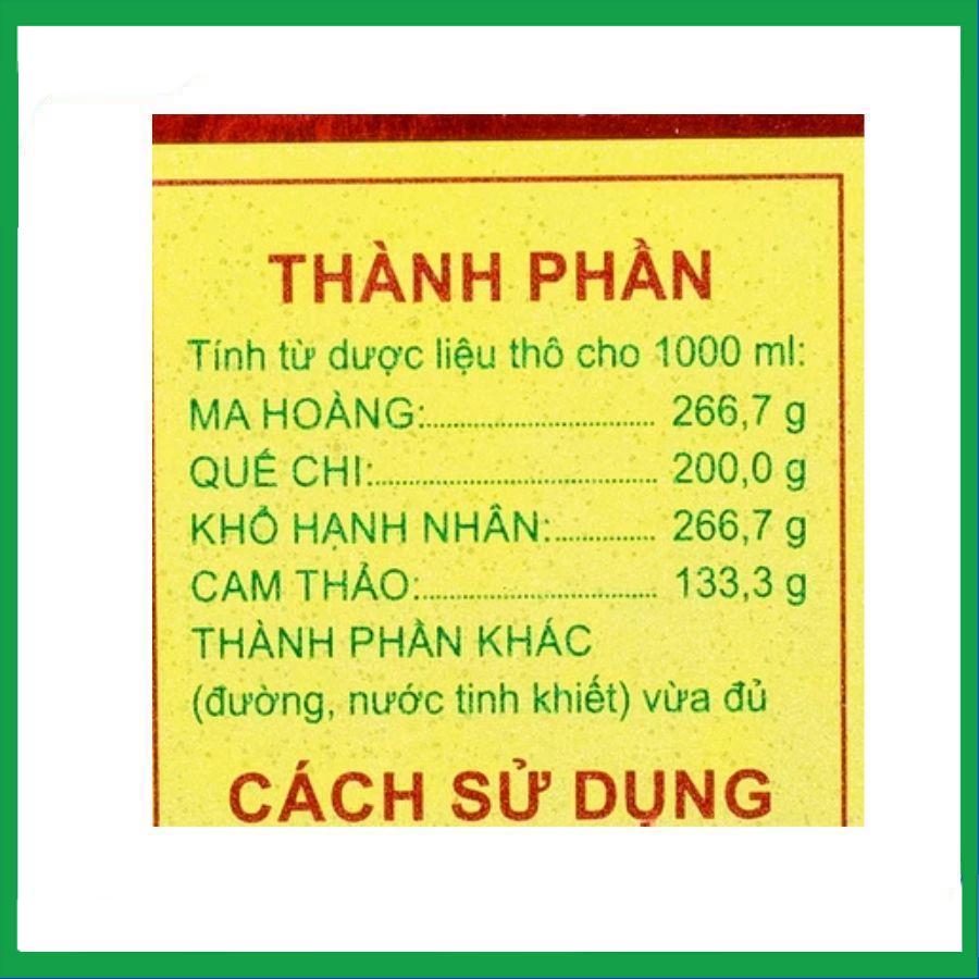 pqa2.jpg Nhà Thuốc Thành Hương - pqa2