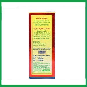 Nhà Thuốc Thành Hương - pqa4