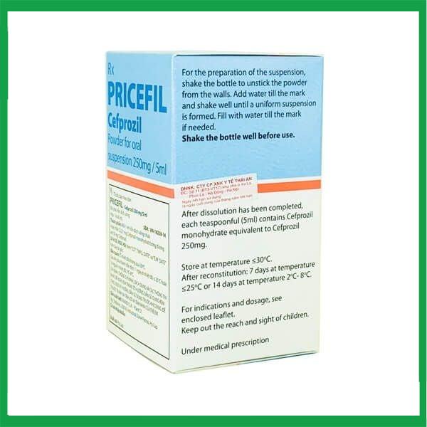 pricefil_chai_60ml_4_a7ef1be1f2d.jpg Nhà Thuốc Thành Hương - pricefil chai 60ml 4 a7ef1be1f2d