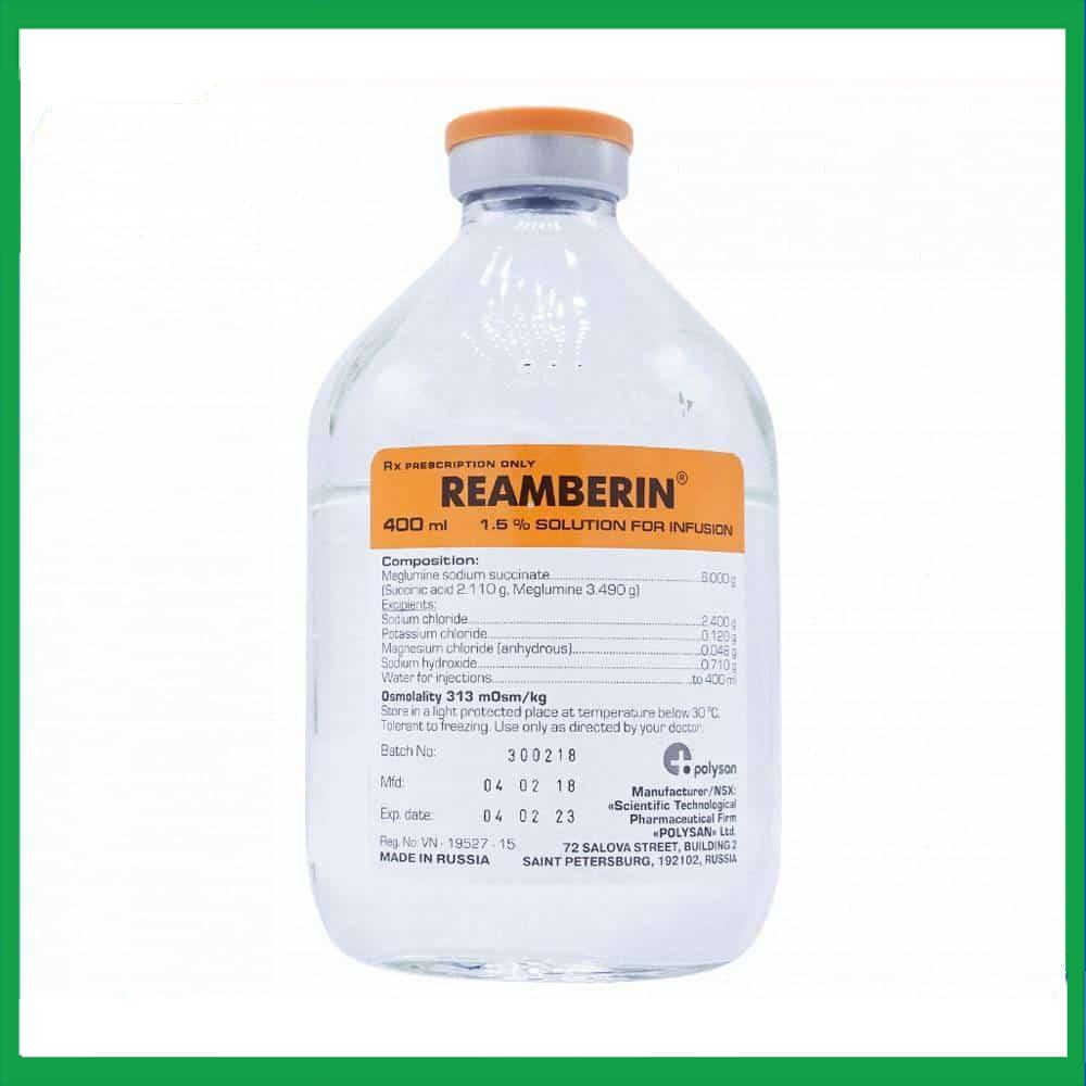 reamberin-400ml-1.jpg Nhà Thuốc Thành Hương - reamberin 400ml 1