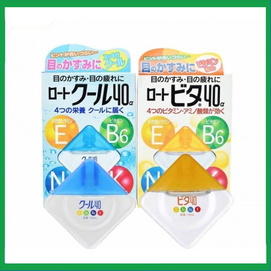 rhoto-nhat-ban-12ml-1.jpg Nhà Thuốc Thành Hương - rhoto nhat ban 12ml 1