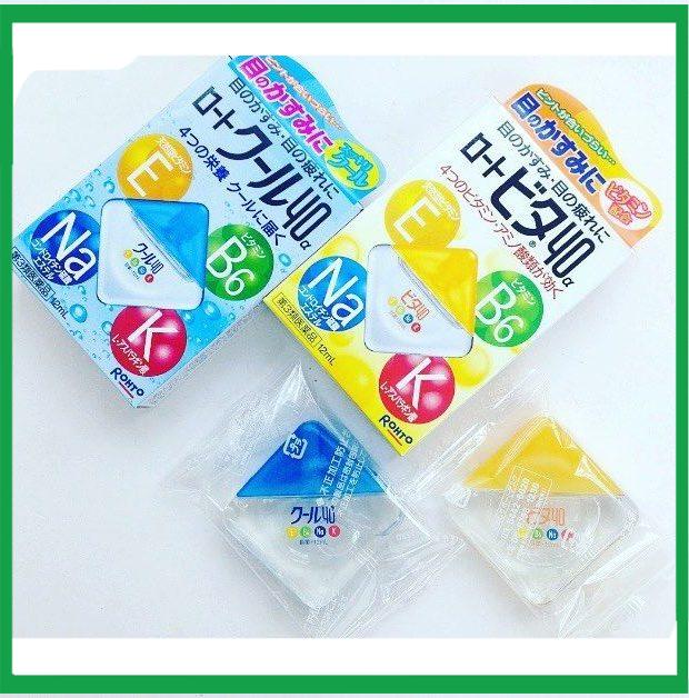 rohto-nhat-ban-12ml-1.jpg Nhà Thuốc Thành Hương - rohto nhat ban 12ml 1