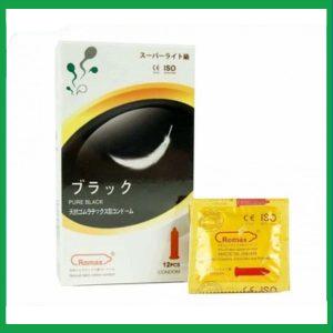 Nhà Thuốc Thành Hương - romax 1