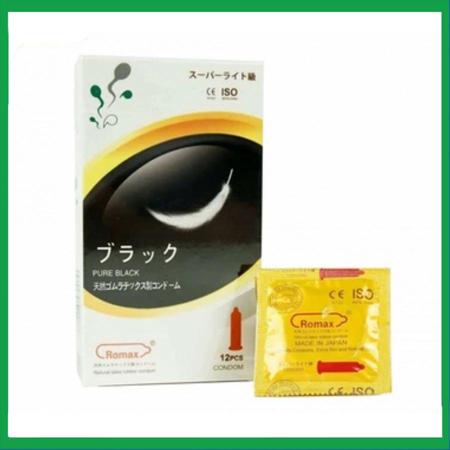 romax-1.jpg Nhà Thuốc Thành Hương - romax 1