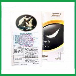 Nhà Thuốc Thành Hương - romax 2