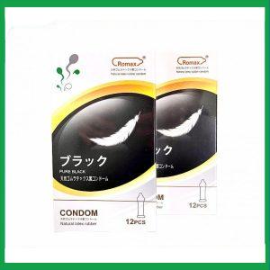 Nhà Thuốc Thành Hương - romax 3