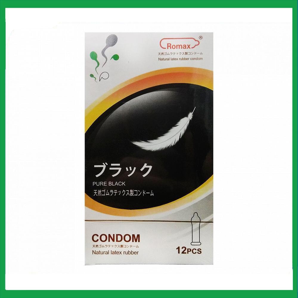 romax.jpg Nhà Thuốc Thành Hương -