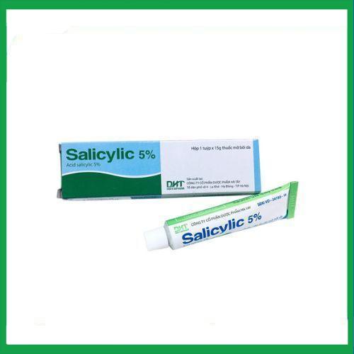 salicylic-Hataphar-2.jpg Nhà Thuốc Thành Hương - salicylic Hataphar 2