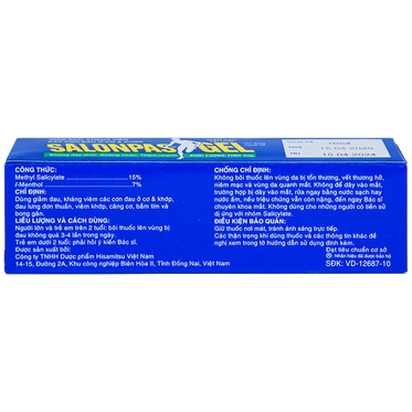 salonpas-gel-4.webp Nhà Thuốc Thành Hương - salonpas gel 4