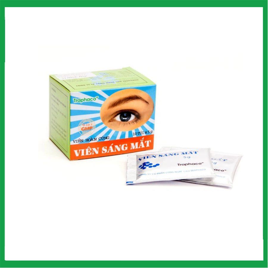 sang-mat.jpg Nhà Thuốc Thành Hương - sang mat