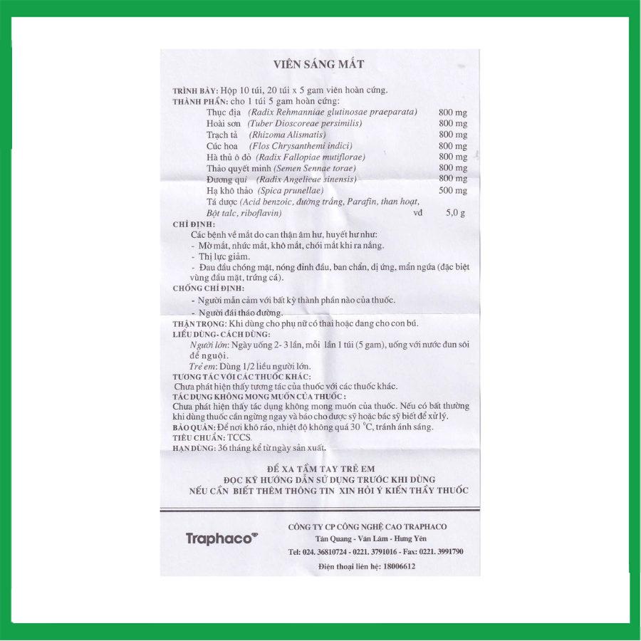 sang-mat2-1.jpg Nhà Thuốc Thành Hương - sang mat2 1